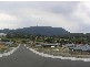 Queens Park Estate, Kingston TAS 7050