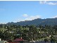 Queens Park Estate, Kingston TAS 7050