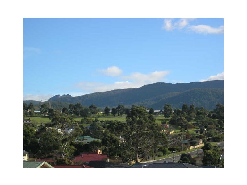 Queens Park Estate, Kingston TAS 7050