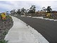 Queens Park Estate, Kingston TAS 7050