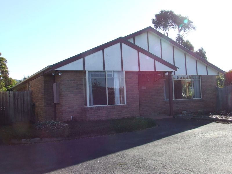 6 Prince Regent Place, Huntingfield TAS 7055