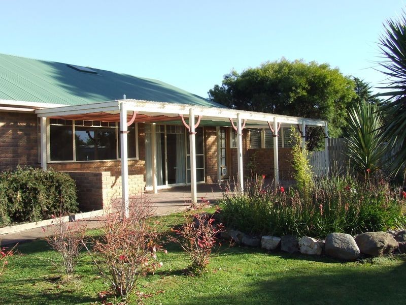 6 Prince Regent Place, Huntingfield TAS 7055