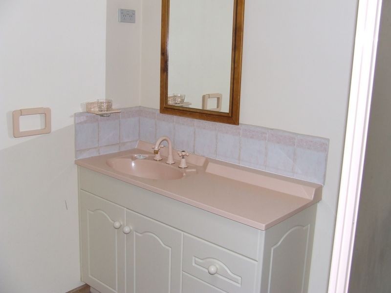 6 Prince Regent Place, Huntingfield TAS 7055