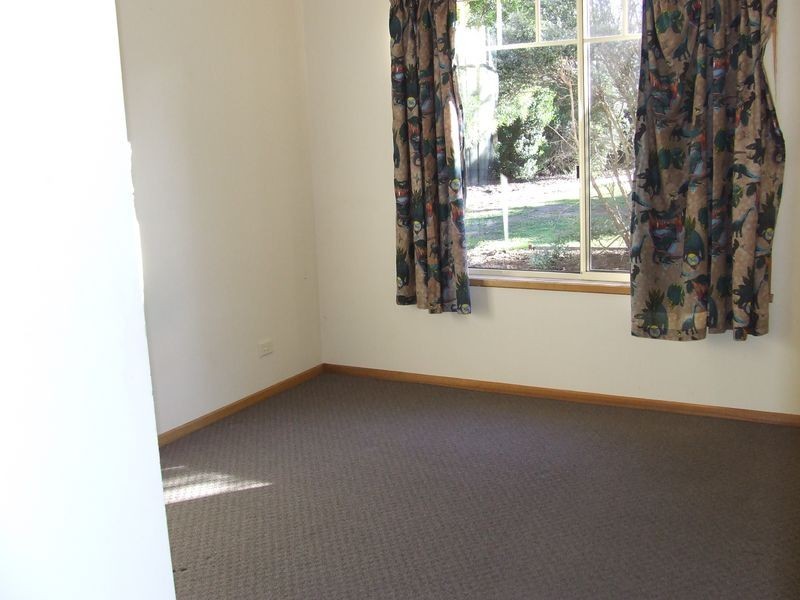 6 Prince Regent Place, Huntingfield TAS 7055