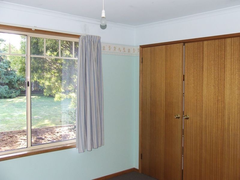 6 Prince Regent Place, Huntingfield TAS 7055