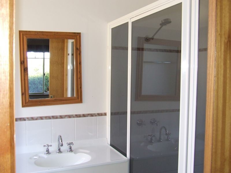 6 Prince Regent Place, Huntingfield TAS 7055