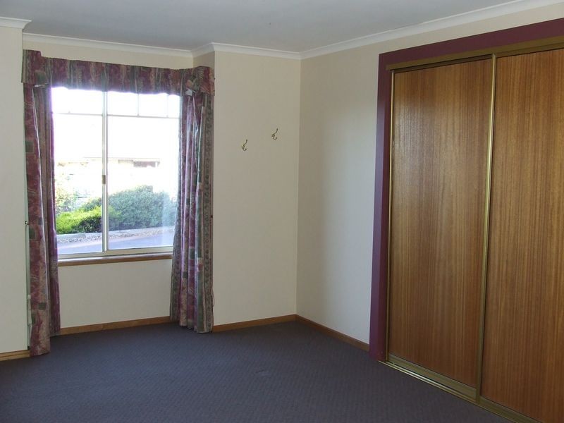 6 Prince Regent Place, Huntingfield TAS 7055