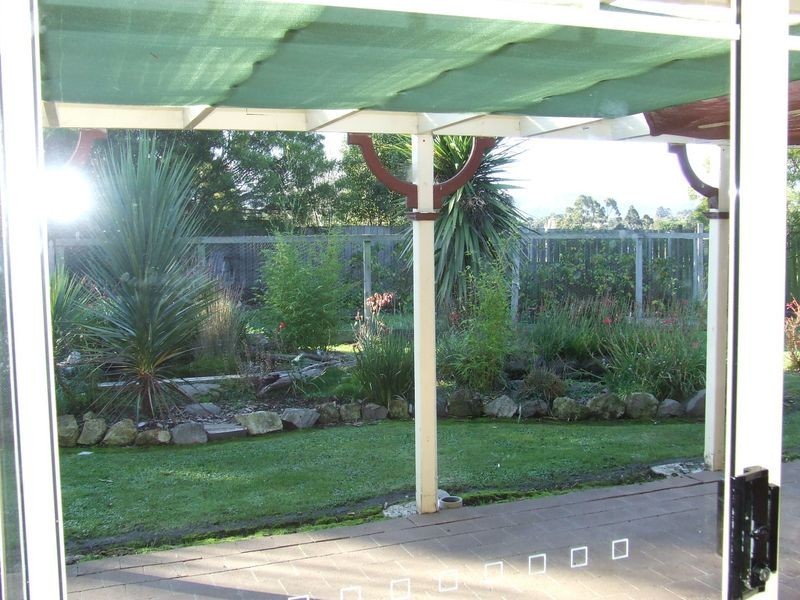 6 Prince Regent Place, Huntingfield TAS 7055