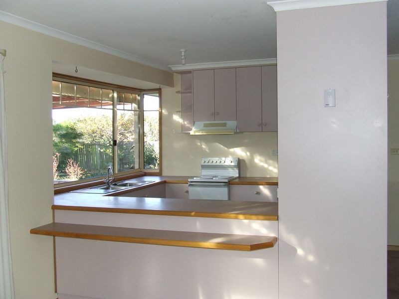 6 Prince Regent Place, Huntingfield TAS 7055