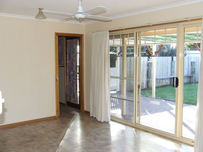 6 Prince Regent Place, Huntingfield TAS 7055