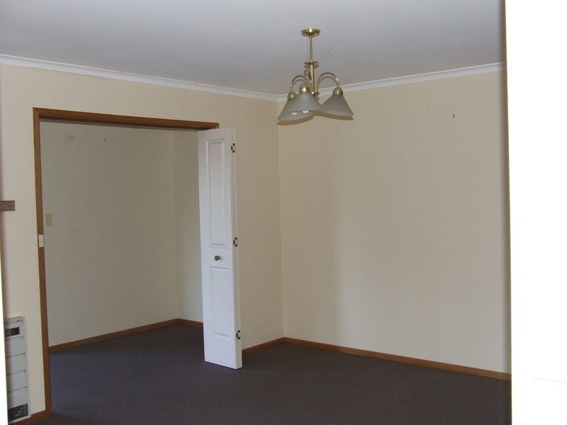 6 Prince Regent Place, Huntingfield TAS 7055