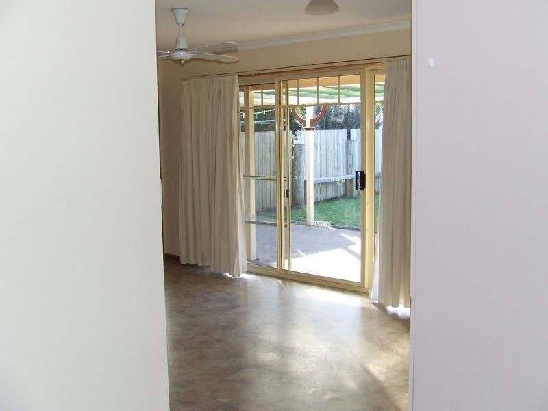 6 Prince Regent Place, Huntingfield TAS 7055