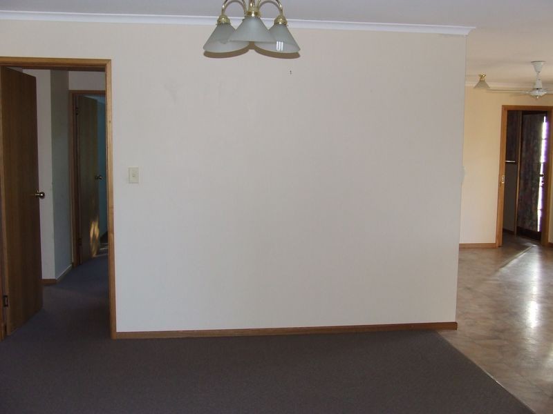 6 Prince Regent Place, Huntingfield TAS 7055