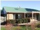 6 Prince Regent Place, Huntingfield TAS 7055