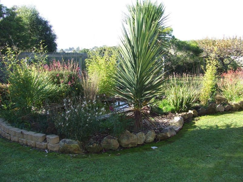 6 Prince Regent Place, Huntingfield TAS 7055