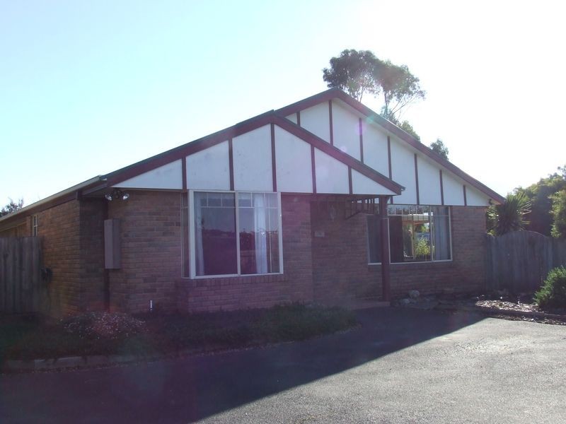 6 Prince Regent Place, Huntingfield TAS 7055