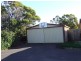6 Prince Regent Place, Huntingfield TAS 7055
