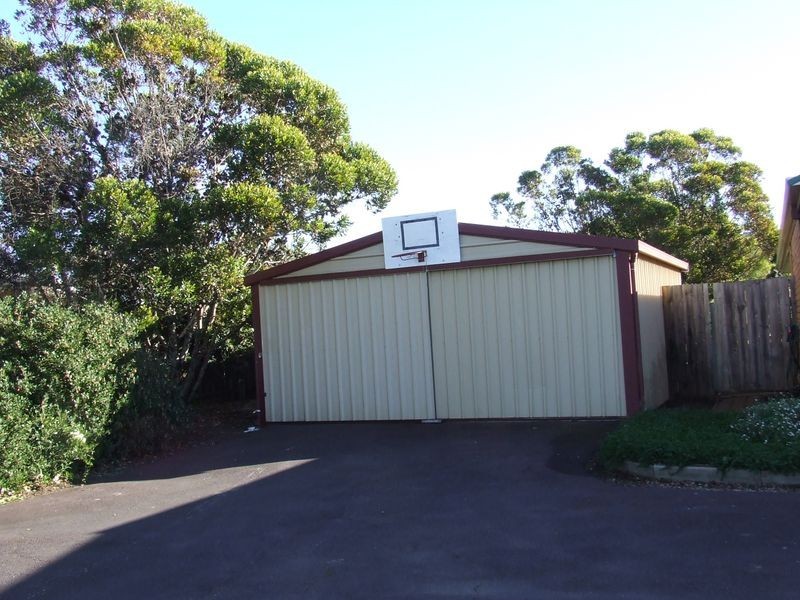 6 Prince Regent Place, Huntingfield TAS 7055