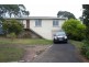 45 Groningen Road, Kingston TAS 7050