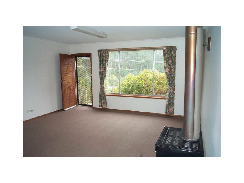 45 Groningen Road, Kingston TAS 7050