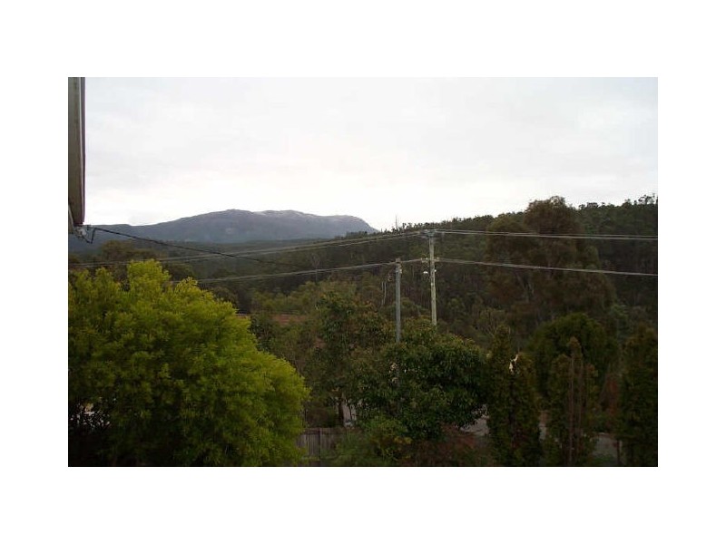 45 Groningen Road, Kingston TAS 7050