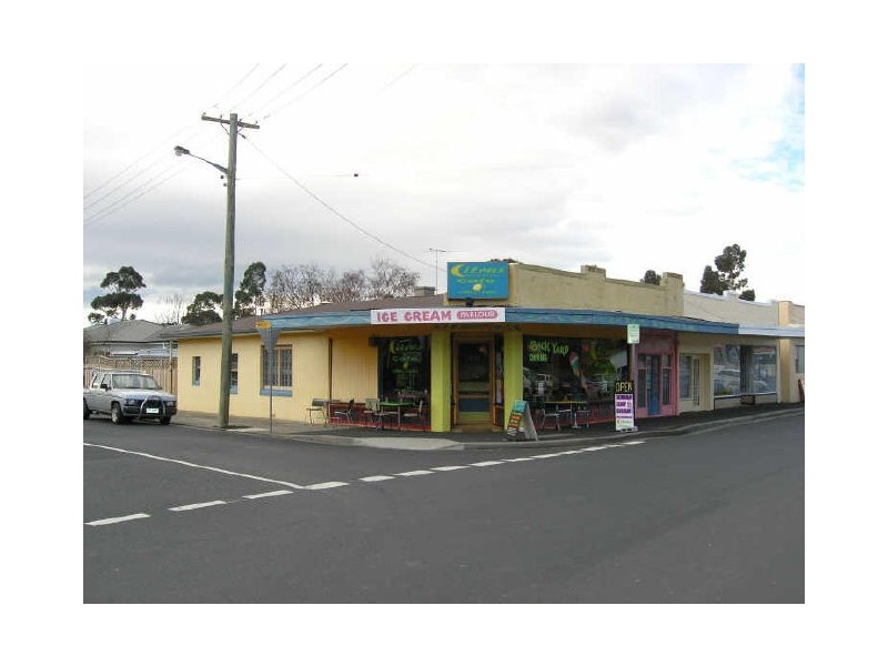 23 Beach Road, Kingston Beach TAS 7050