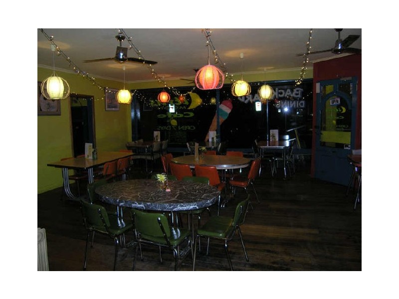 23 Beach Road, Kingston Beach TAS 7050