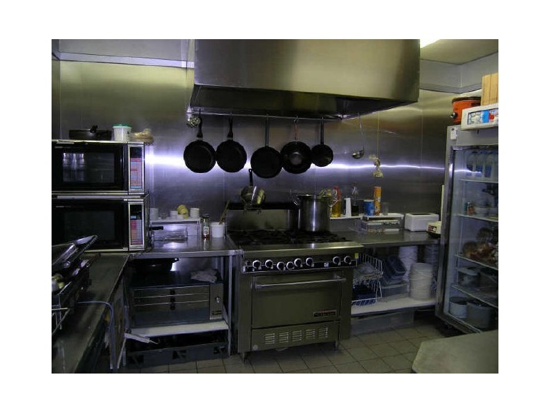 23 Beach Road, Kingston Beach TAS 7050