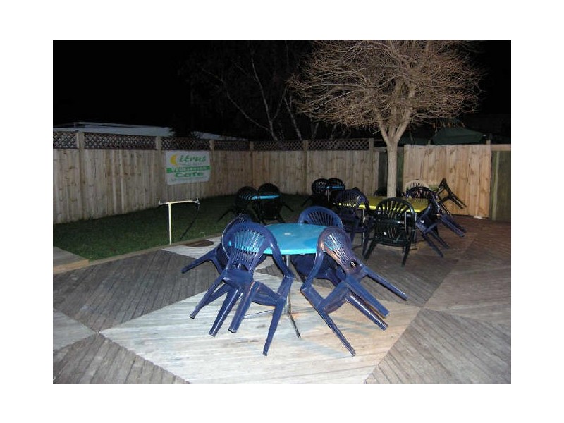 23 Beach Road, Kingston Beach TAS 7050