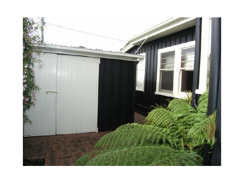 5 Albert Street, Kingston Beach TAS 7050