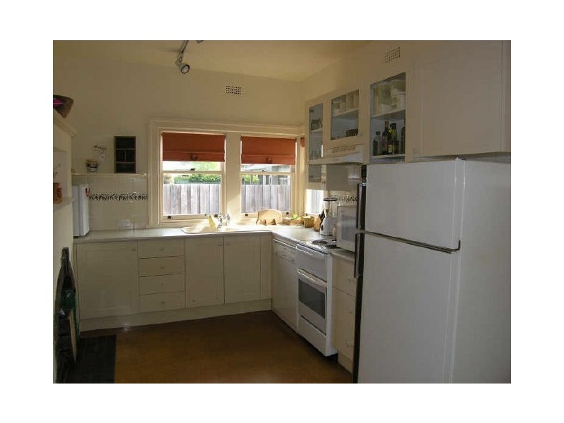 5 Albert Street, Kingston Beach TAS 7050