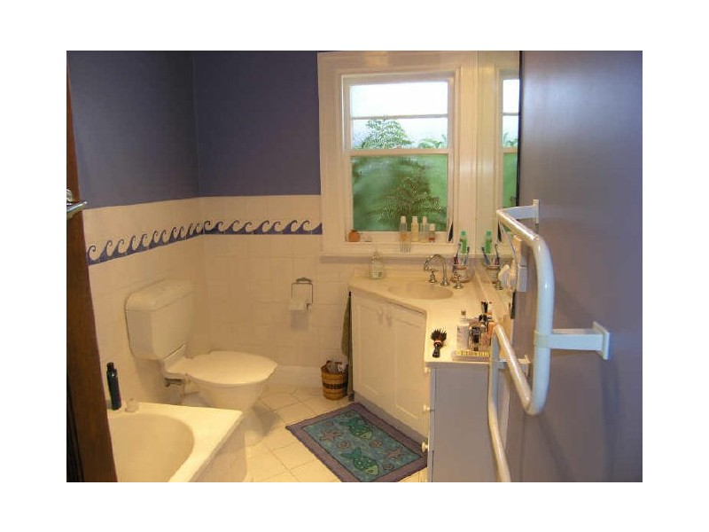 5 Albert Street, Kingston Beach TAS 7050