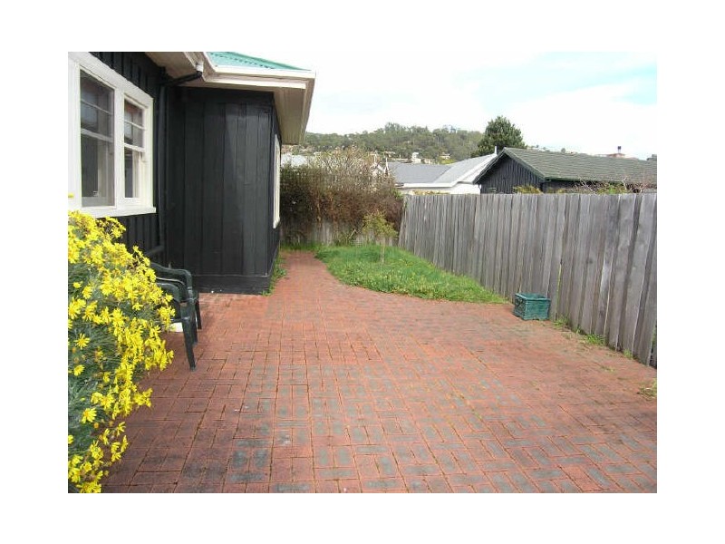 5 Albert Street, Kingston Beach TAS 7050