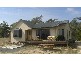 23 Alanwood Road, Howden TAS 7054