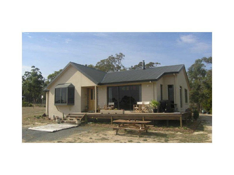 23 Alanwood Road, Howden TAS 7054