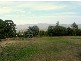 23 Alanwood Road, Howden TAS 7054
