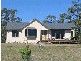 23 Alanwood Road, Howden TAS 7054