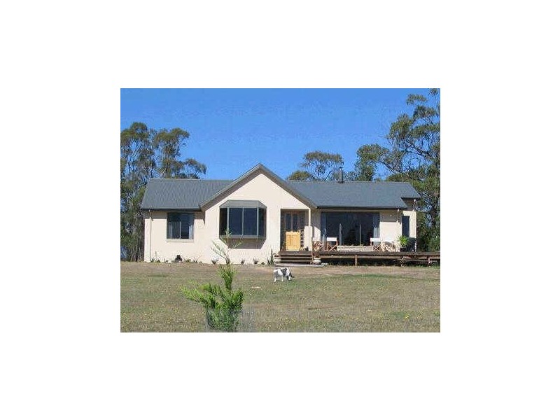 23 Alanwood Road, Howden TAS 7054