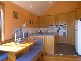 23 Alanwood Road, Howden TAS 7054