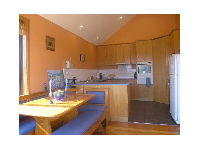 23 Alanwood Road, Howden TAS 7054