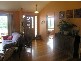 23 Alanwood Road, Howden TAS 7054