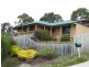 7 Sandra Drive, Blackmans Bay TAS 7052