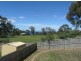 7 Sandra Drive, Blackmans Bay TAS 7052