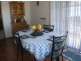7 Sandra Drive, Blackmans Bay TAS 7052