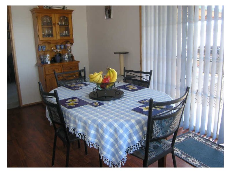 7 Sandra Drive, Blackmans Bay TAS 7052