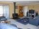 7 Sandra Drive, Blackmans Bay TAS 7052