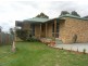 7 Sandra Drive, Blackmans Bay TAS 7052