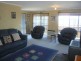 7 Sandra Drive, Blackmans Bay TAS 7052