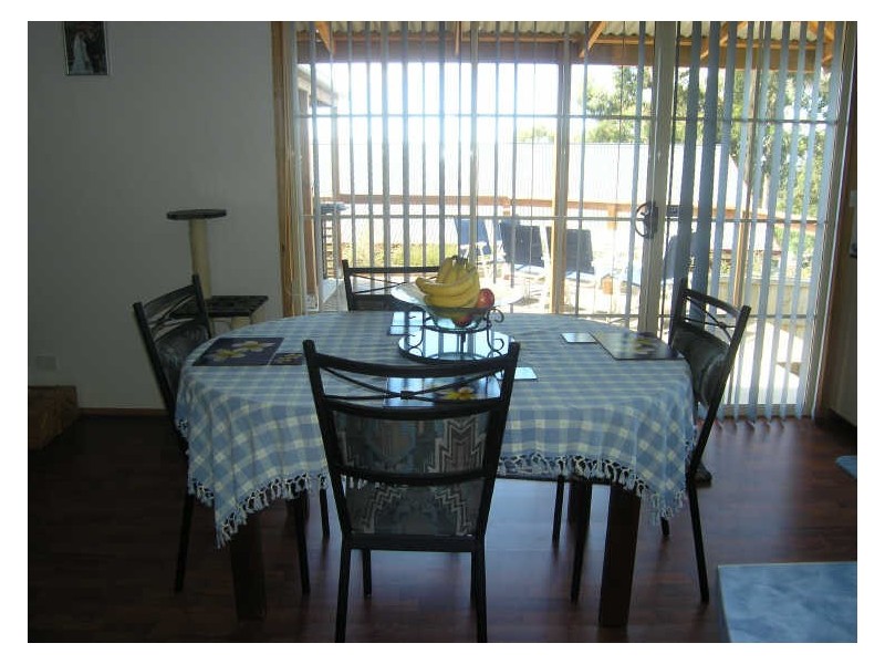 7 Sandra Drive, Blackmans Bay TAS 7052