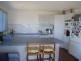 7 Sandra Drive, Blackmans Bay TAS 7052